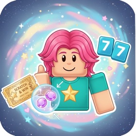 Game Coins Counter & Calc