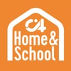 C4th Home & School for Teacher - iPhoneアプリ