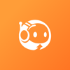 Dropi App - Dropi