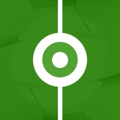 BeSoccer - Soccer Livescores