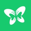 友福同享 icon