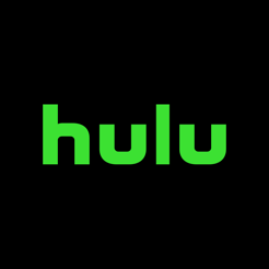 ‎Hulu / フールー 人気ドラマや映画、アニメなどが見放題