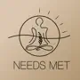 Needs Met