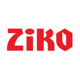 ZIKO.pl