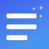 AI Caption Generator Writer icon