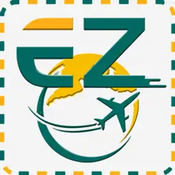 EZ WorldShip app icon