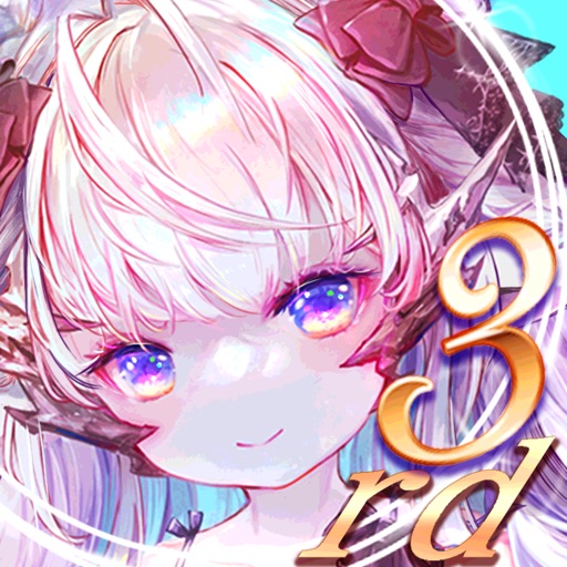 (Rums Spring And Dungeon) ラムの泉とダンジョン:ハクスラ&放置RPG Hack Icon
