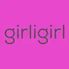 Girligirl App Feedback