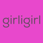 Download Girligirl app