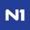 N1 info - iPhoneアプリ