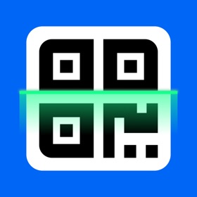 QR Code Scanner Master