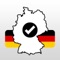 Kostenlos und werbefrei