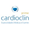 Clube Cardioclin Prime icon