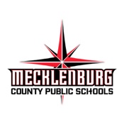 Mecklenburg Co. Schools, VA