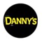 Danny's is based at 44 Darwen Street, Blackburn, BB22BH