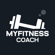 MyFitnessCoach Workout Planner