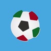 CAI Soccer icon