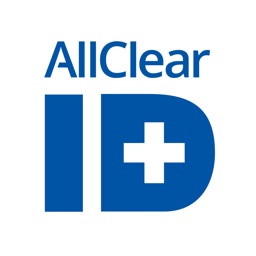 AllClear Health ID