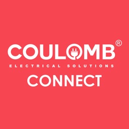 Coulomb Connect