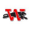 Wilmot Union High School