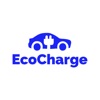 EcoCharge