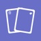 Photo Cleaner: Cleanly