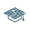 Academy | أكاديمي - WE PLAN FOR GENERAL TRADING CO. WLL