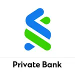 SC Private Bank App Negative Reviews