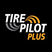 Tire Pilot Plus