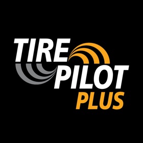 螢幕擷取畫面 (2) Tire Pilot Plus