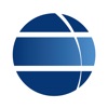 ENDO 2025 icon