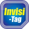 Invisi-Tag icon