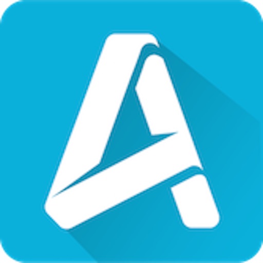 ADDA - The Community Super App
