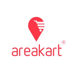 Areakart