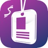 Accreditation icon