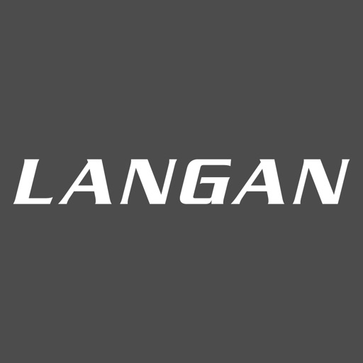 Langan Event