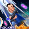 Rocket Xenon icon