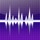 WavePad音声編集ソフト