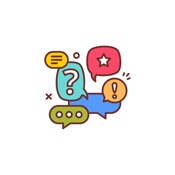 脑筋急转弯答题