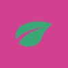 Just Diet icon
