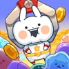Claw Stars : Stars de la pince icon