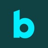 bubltown for business icon