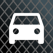 Vehicle Pro