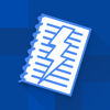 Chartnote Mobile - StatNote Inc