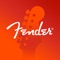 Fender Tune is the 5-star rated, precision tuner app for guitar, bass and ukulele from the most trusted name in guitars, Fender®