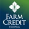 Colonial Farm Credit Mobile for AccountAccess is designed to support you in managing your accounts on the go