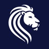 The BIBA Conference icon
