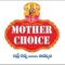 Mother Choice – Vizag’s Trusted B2B App for Rice, Pulses & Essential Commodities