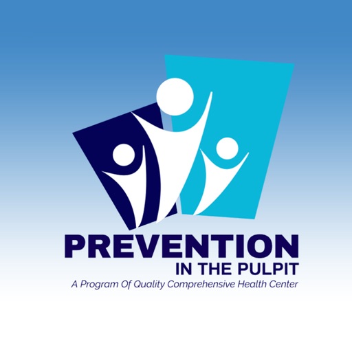 Prevention in the Pulpit