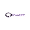 In.vert icon